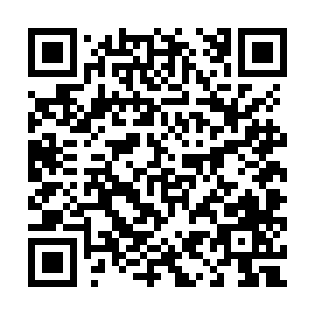 QR code for 4-94JH