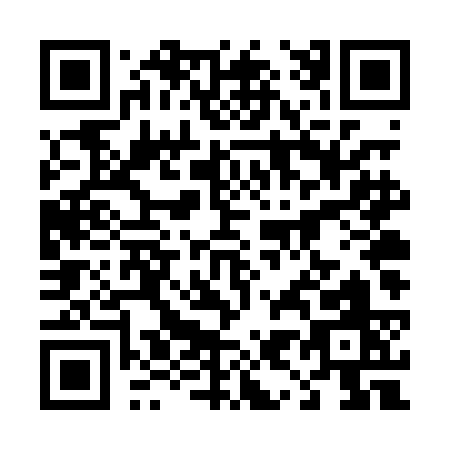 QR code for 4-94PC