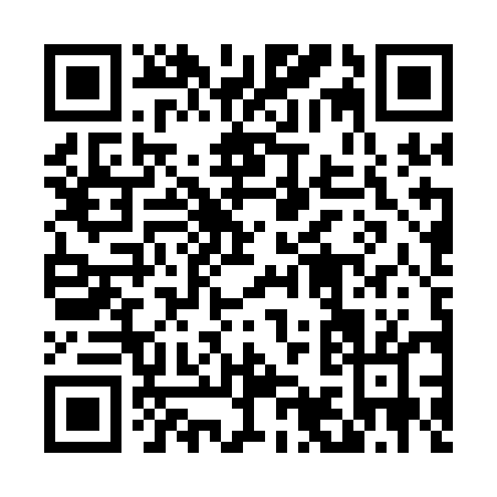 QR code for 4-94QE
