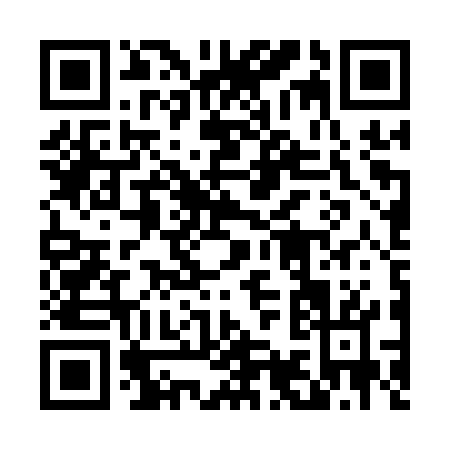 QR code for 4-94QW