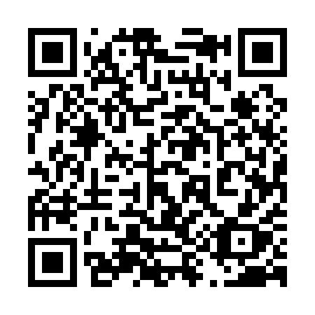 QR code for 4-9511X