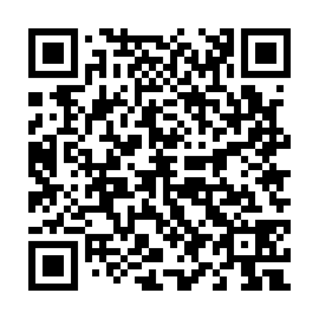 QR code for 4-95138