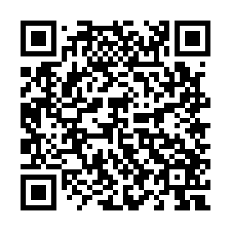 QR code for 4-95146