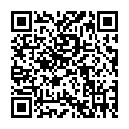 QR code for 4-953T
