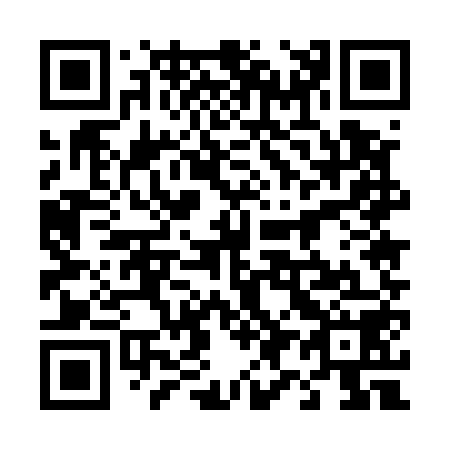 QR code for 4-95558