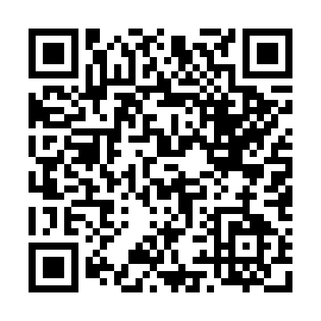 QR code for 4-9565