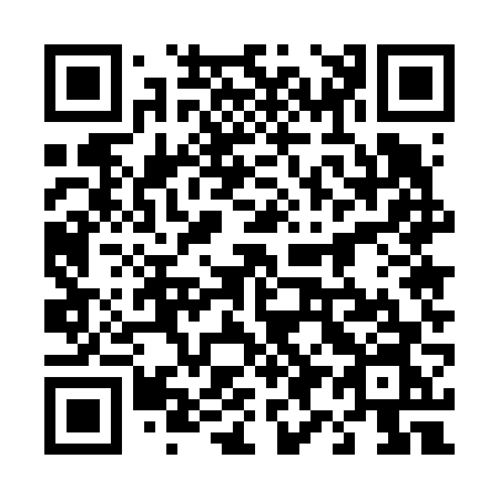 QR code for 4-9566N