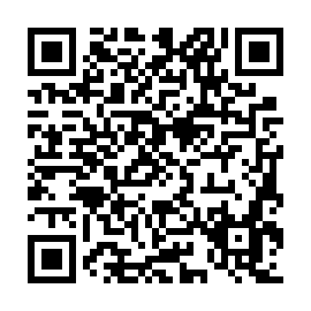 QR code for 4-956W