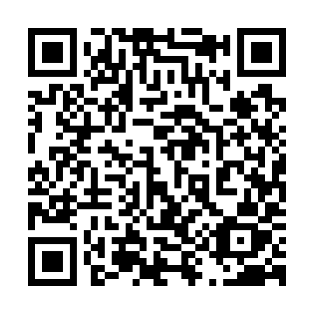 QR code for 4-9579Z
