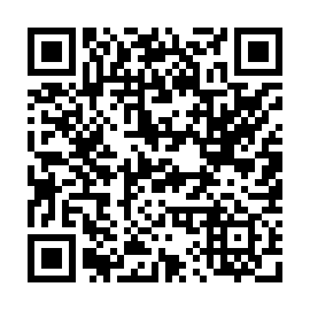 QR code for 4-95879