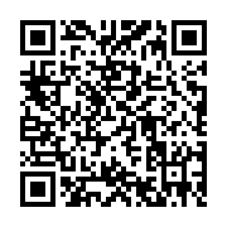 QR code for 4-95EQ