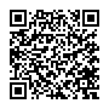 QR code for 4-95HL