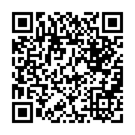 QR code for 4-95NJ
