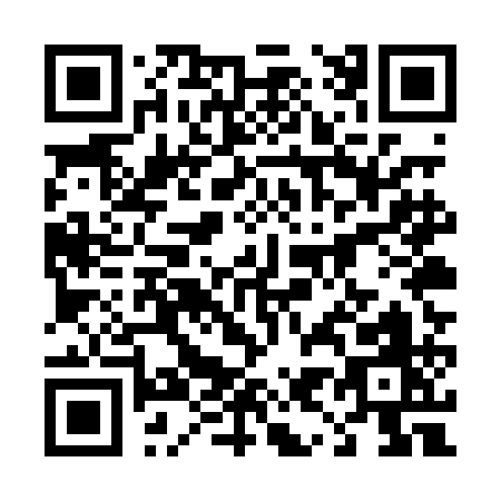 QR code for 4-95PA