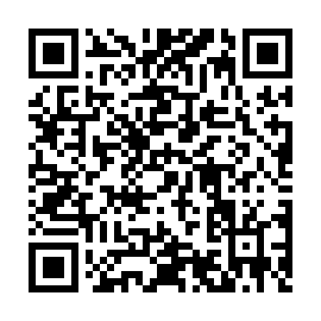 QR code for 4-95QD