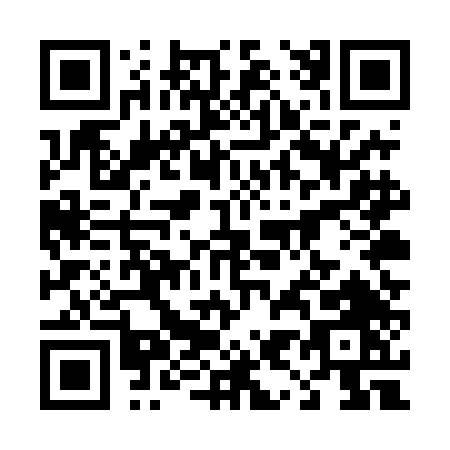 QR code for 4-95TD