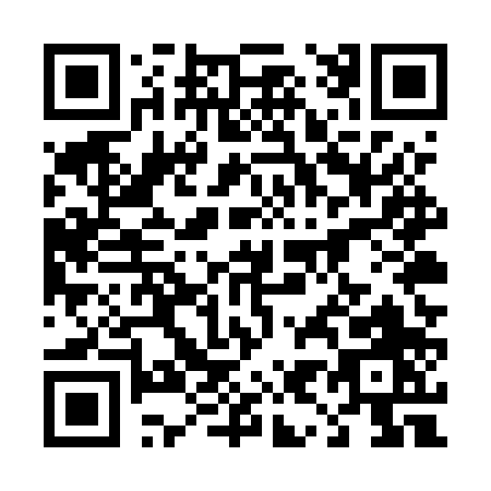 QR code for 4-95UP