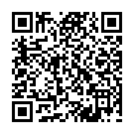 QR code for 4-95WP