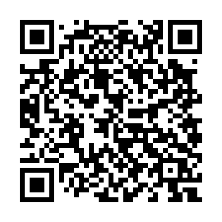 QR code for 4-9604R