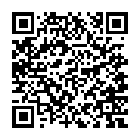 QR code for 4-960O