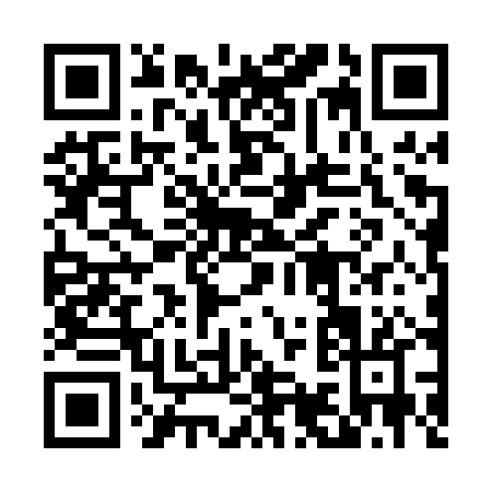 QR code for 4-960P