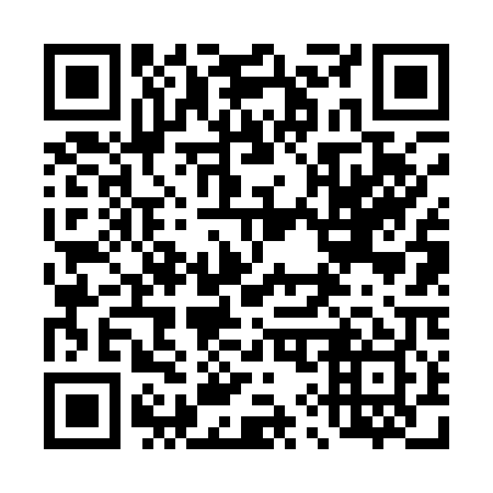QR code for 4-96109