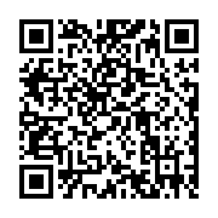 QR code for 4-961N