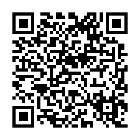 QR code for 4-9620