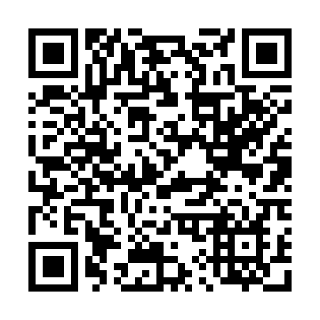 QR code for 4-9630N