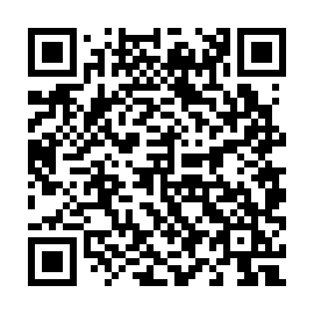 QR code for 4-9638K