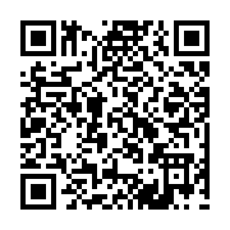 QR code for 4-963O