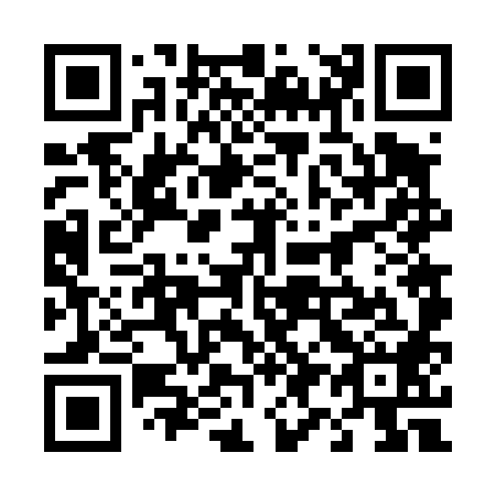 QR code for 4-96488