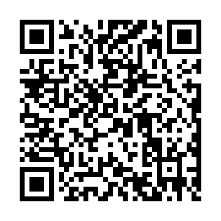 QR code for 4-965L