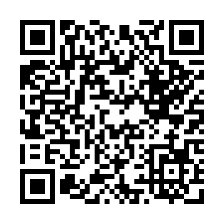 QR code for 4-9660