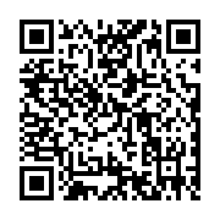 QR code for 4-9663
