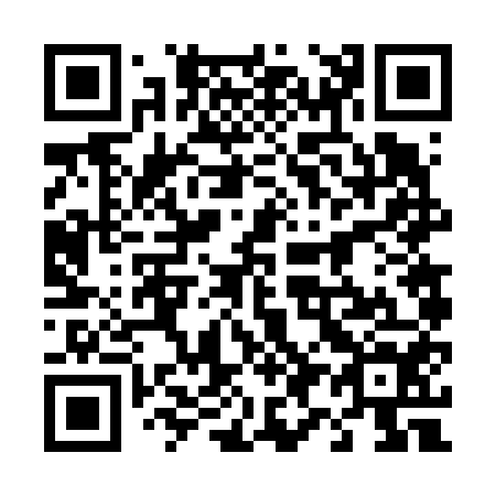 QR code for 4-96654