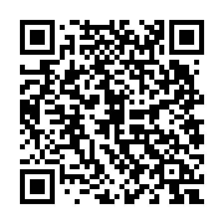 QR code for 4-9666A