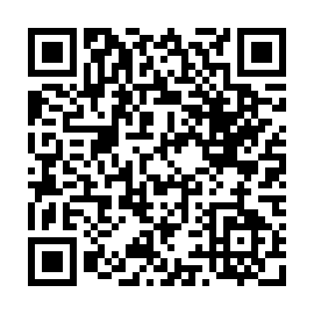 QR code for 4-966U