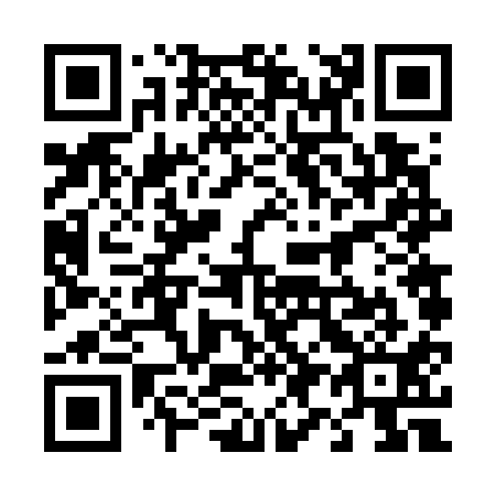 QR code for 4-96711