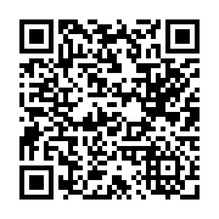 QR code for 4-96916