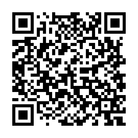 QR code for 4-96961