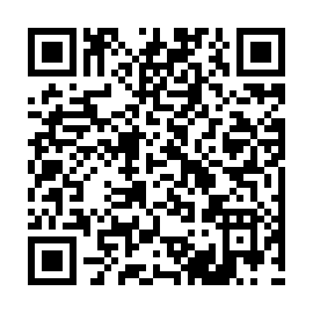 QR code for 4-969H