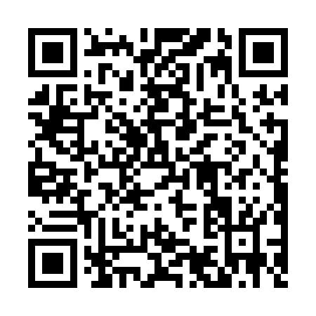 QR code for 4-96AO