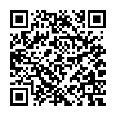 QR code for 4-96BK