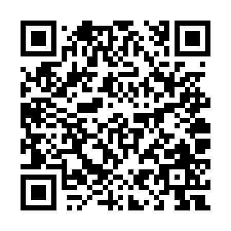 QR code for 4-96PZ