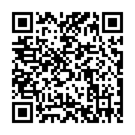 QR code for 4-96QR