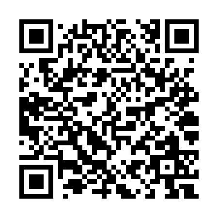 QR code for 4-96QS