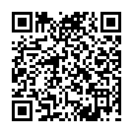 QR code for 4-96RT