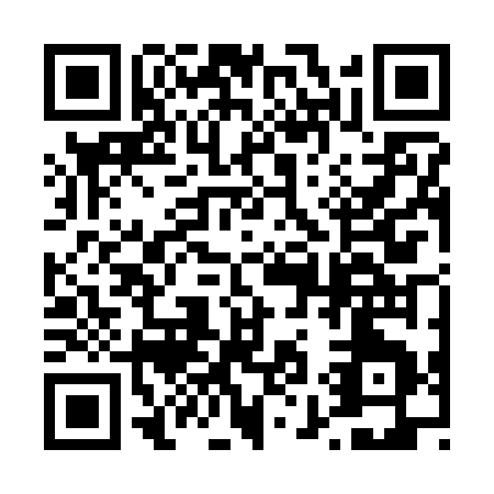 QR code for 4-96RW