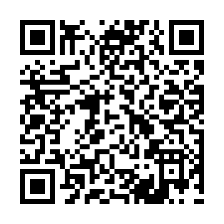 QR code for 4-96UX